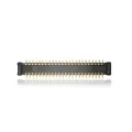 Motherboard FPC Connector For Samsung Galaxy S7 Edge / S6 Edge / S6 Edge Plus / Note 5
