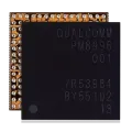 Power Supply IC For Samsung Galaxy S7 (PM8996 225 Pins)