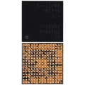 Power Supply IC For Samsung Galaxy S7 (PM8996 225 Pins)