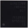 Power Supply IC For Samsung Galaxy S7 (PM8996 225 Pins)
