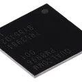 Power Supply IC For Samsung Galaxy S7 (PM8996 225 Pins)
