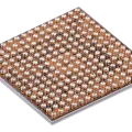 Power Supply IC For Samsung Galaxy S7 (PM8996 225 Pins)