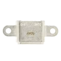 Charging Port Only For Samsung Galaxy S7 / S7 Edge (Soldering Required)