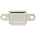 Charging Port Only For Samsung Galaxy S7 / S7 Edge (Soldering Required)