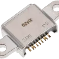Charging Port Only For Samsung Galaxy S7 / S7 Edge (Soldering Required)