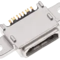 Charging Port Only For Samsung Galaxy S7 / S7 Edge (Soldering Required)