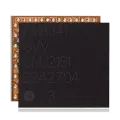 Power IC For Samsung Galaxy S4 / Note 3 (PM8941)
