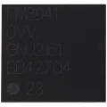 Power IC For Samsung Galaxy S4 / Note 3 (PM8941)