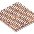 Power IC For Samsung Galaxy S4 / Note 3 (PM8941)
