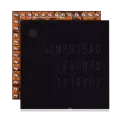 Power IC For Samsung Galaxy S6 / S6 Edge / S6 Edge Plus / Note 5