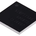 Power IC For Samsung Galaxy S6 / S6 Edge / S6 Edge Plus / Note 5