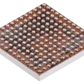 Power IC For Samsung Galaxy S6 / S6 Edge / S6 Edge Plus / Note 5