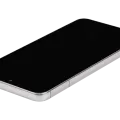 OLED Assembly With Frame For Samsung Galaxy S22 5G (US & International Version) (Refurbished) (White)