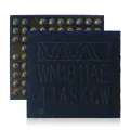 Audio IC Chip For Samsung Galaxy S3 (WM1811)