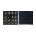 Audio IC Chip For Samsung Galaxy S3 (WM1811)