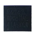 Audio IC Chip For Samsung Galaxy S3 (WM1811)