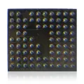 Audio IC Chip For Samsung Galaxy S3 (WM1811)
