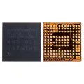 Audio IC For Samsung Galaxy S4 (WM5102E: 137 Pins)