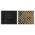 Audio IC For Samsung Galaxy S4 (WCD9310)