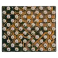 Audio IC For Samsung Galaxy S4 (WCD9310)