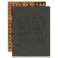 Audio Frequency IC For Samsung Galaxy S5 (WM5110E)