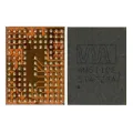 Audio Frequency IC For Samsung Galaxy S5 (WM5110E)