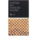 Audio IC For Samsung Galaxy S5 / Note 3 (WCD9320)