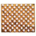 Audio IC For Samsung Galaxy S5 / Note 3 (WCD9320)