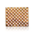 Audio IC For Samsung Galaxy S5 / Note 3 (WCD9320)
