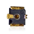 Antenna Connector (S1) For All Samsung Galaxy Models (Width: 2.0mm / Length: 2.1mm) (10 Pack)