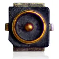 Antenna Connector (S3) For All Samsung Galaxy Models (Width: 2.0mm / Length: 2.0mm) (10 Pack)