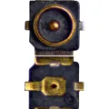 Antenna Connector (S3) For All Samsung Galaxy Models (Width: 2.0mm / Length: 2.0mm) (10 Pack)
