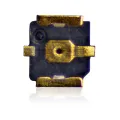 Antenna Connector (S3) For All Samsung Galaxy Models (Width: 2.0mm / Length: 2.0mm) (10 Pack)
