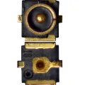 Antenna Connector (S4) For All Samsung Galaxy Models (Width: 2.0mm / Length: 2.0mm) (10 Pack)