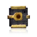 Antenna Connector (S4) For All Samsung Galaxy Models (Width: 2.0mm / Length: 2.0mm) (10 Pack)