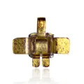 PCB Board Contact Pins (A80) For All Samsung Models (Width: 2.5mm / Length: 2.8mm) (100 Pack)