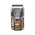 PCB Board Contact Pins (072) For All Samsung Models (Width: 1.6mm / Length: 2.2mm) (100 Pack)