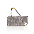 PCB Board Contact Pins For All Samsung Models (Width: 2.4mm / Length: 2.7mm) (100 Pack)