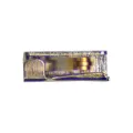 PCB Board Contact Pins For All Samsung Models (Width: 2.4mm / Length: 2.7mm) (100 Pack)