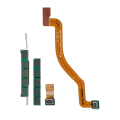 5G Antenna Flex Cable With Module For Samsung Galaxy S22 (US Version) (4 Piece Set)