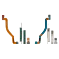 5G Antenna Flex Cable With Module For Samsung Galaxy S22 (US Version) (4 Piece Set)