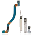 5G Antenna Flex Cable With Module For Samsung Galaxy S22 (US Version) (4 Piece Set)