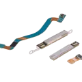 5G Antenna Flex Cable With Module For Samsung Galaxy S22 (US Version) (4 Piece Set)
