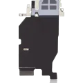 Wireless NFC Charging Flex With Bracket For Samsung Galaxy S22 5G