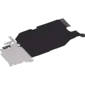 Wireless NFC Charging Flex With Bracket For Samsung Galaxy S22 5G