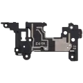 Antenna Cover For Samsung Galaxy S22 5G