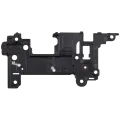 Antenna Cover For Samsung Galaxy S22 5G