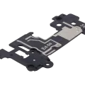 Antenna Cover For Samsung Galaxy S22 5G