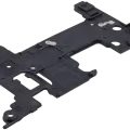 Antenna Cover For Samsung Galaxy S22 5G