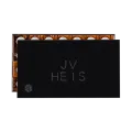 IC напруги зарядки для Samsung Galaxy S8 / S9 / S9 Plus (JV)